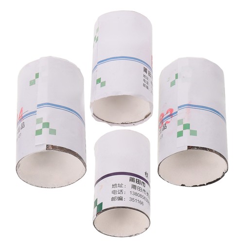 Pezzi stampo per fare gesso - stampo,