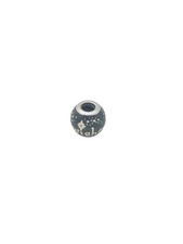 Pandora ale sterling silver - pandora,
