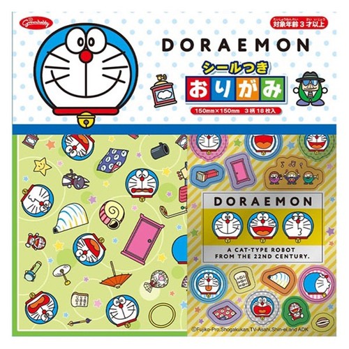 Spedizione doraemon set - spedizione]doraemon,