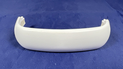 Gelatiera donvier premier - donvier, 1
