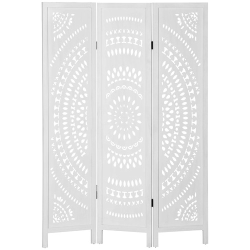 Paravento pannelli 120x170cm - paravento,