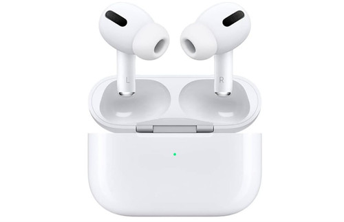 Apple airpods pro 1 - apple,