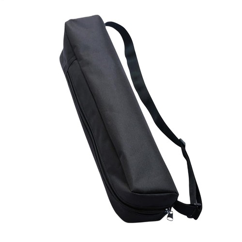 Borsa portaoggetti per - borsa,