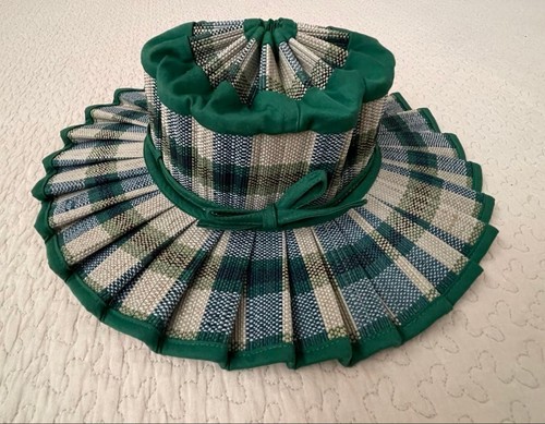 Cappello paglia lorna - di,