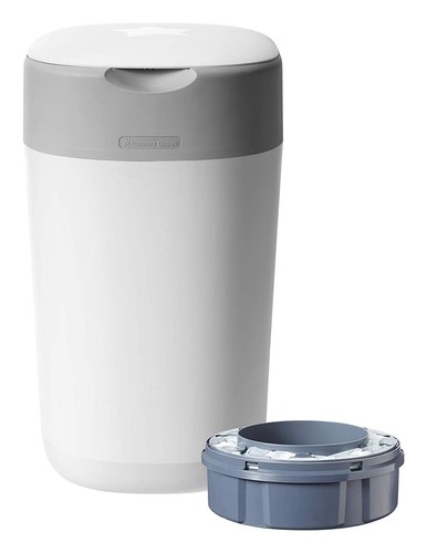 Tommee tippee contenitore - tommee,