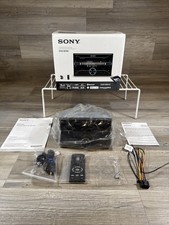 Sony dsx b700 ricevitore - sony,