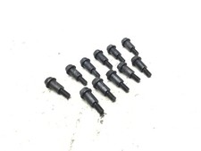 YAMAHA X-MAX YP RA ABS 250 KIT VITI CARTER COPERCHIO TRASMISSIONE 2012 2013