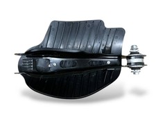 33306871020 Struttura Roulotte