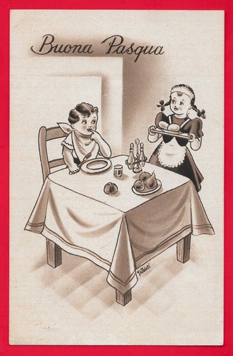 Buon natale anno buona - buon,