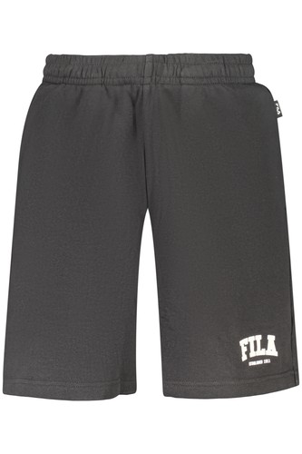 Fila pantalone tuta corto - tuta,
