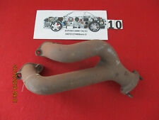 195510970600AR COLLETTORE SCARICO 60513499 ALFA-ROMEO ALFA 75 155 164 TS