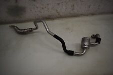 Tubo aria condizionata VW New