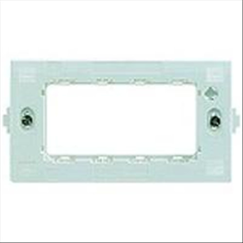 Bticino ln4704 serie - bticino,