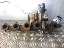 ABS PER MINI Countryman 1°