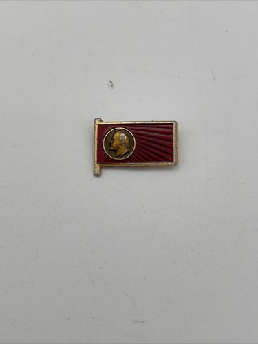 Distintivo spilla unione - distintivo,