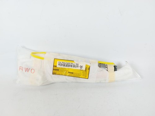 7391002070 airbag sedile - 7391002070,