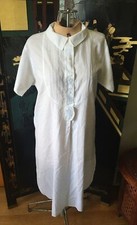 Camicia da notte Teresa