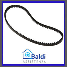 RICAMBIO ORIGINALE CINGHIA