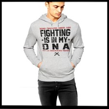 Military Martial Arts