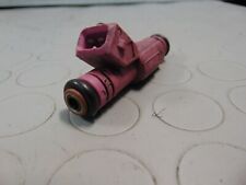 Iniettore FORD KA 1.3 BENZINA