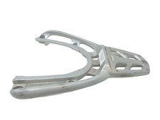 Maniglione per Yamaha X city