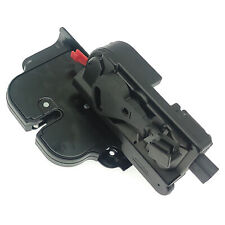 Serratura portellone