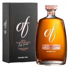 Grappa amarone barrique - grappa, of