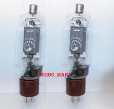 Valvola audio PSVANE 572B