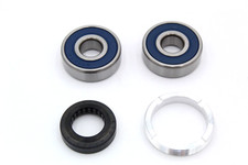 HONDA KIT CUSCINETTI RUOTA