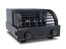 Preamplificatore phono a