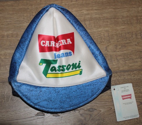 Cappello berretto casquette - cappello,