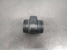 9645948780 debimetro per