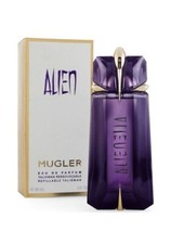 Mugler Alien 90ml Eau de Parfum per Donna