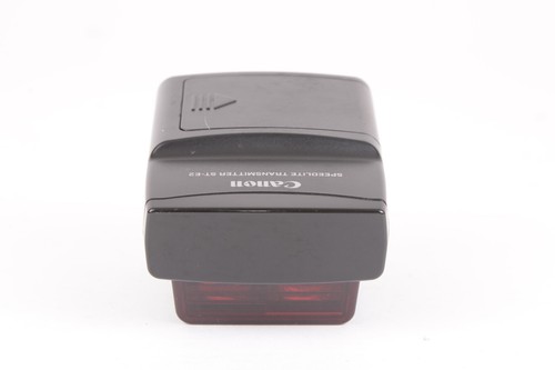 Canon speedlite trasmettitore - canon,
