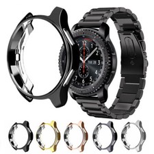 Per samsung galaxy watch 46 - galaxy, 42/46