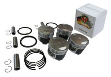 Kit pistoni Yamaha XS1100 XS