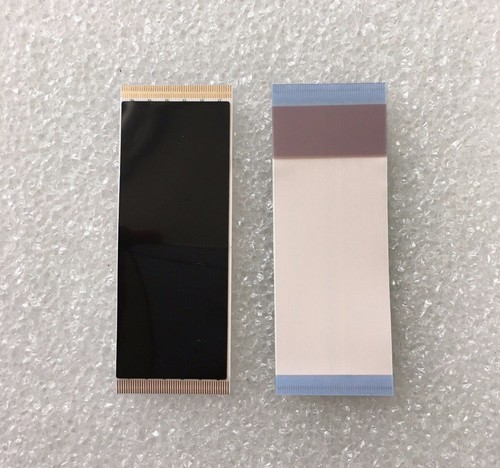 Sony kdl 55w802a - sony, kdl-55w802a