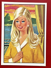 BARBIE PARADE n. 77 Ed. Panini