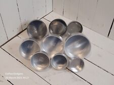 G.A.T. Ricambio filtro imbuto