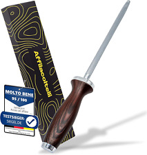 Affilacoltelli Professionale