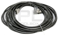 Nuovo Cavo Kayo Densen Hkvv-S