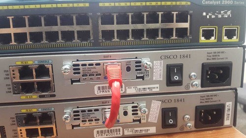 Best economical cisco ccent - best,
