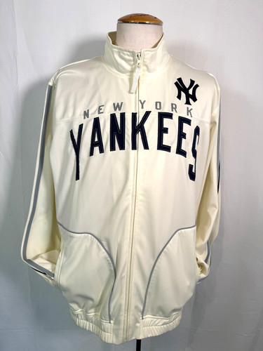 Giacca pista new york - giacca,