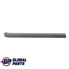 Mercedes R172 Copertura