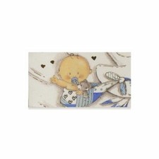 Bigliettini per Bomboniere