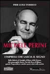 Michele perini impresa che - michele, perini.