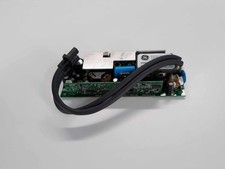 General electric bd150cgp - general,
