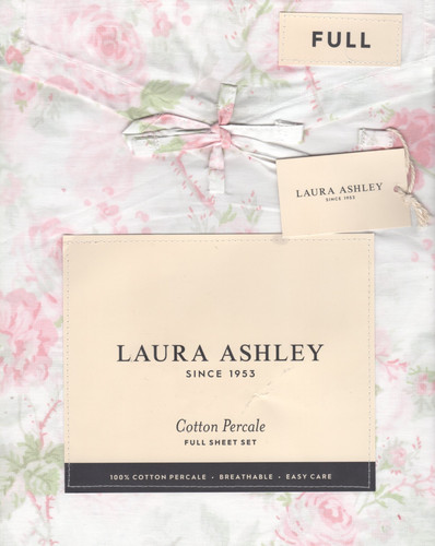 Set completo lenzuola laura - completo,
