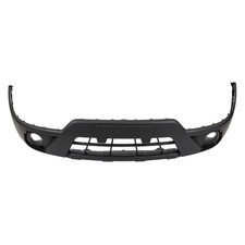 Paraurti originale 71750251
