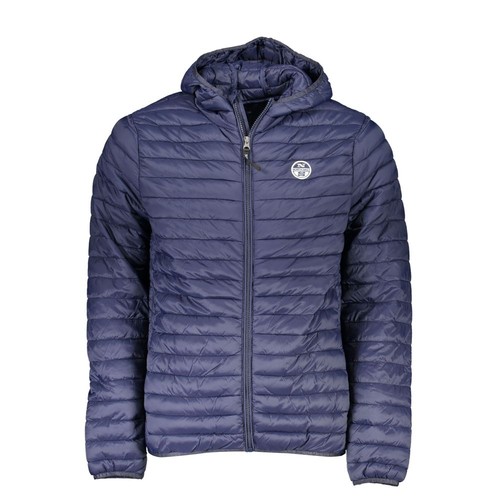 Giacca uomo north - da, sails